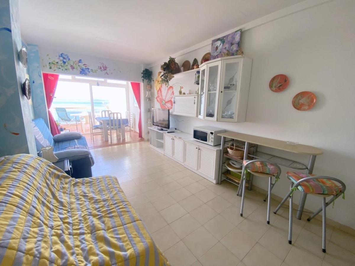 Apartment Meda Chica 3j *